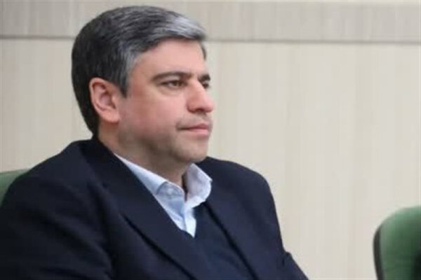 جانمایی برای احداث ۱۷۵۶ کلاس درس در اردبیل