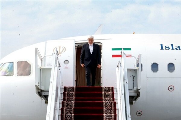 هیات دولت ماه آینده به خوزستان سفر می‌کند