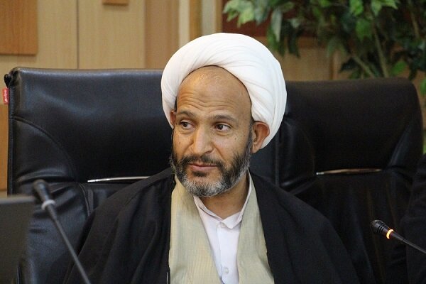 حکمرانی علوی، محور چهارمین کنگره «نهج‌البلاغه، راه نجات»