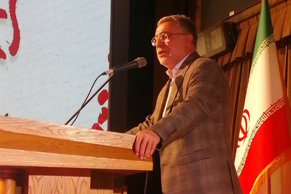 شهدای نظام سلامت، نماد ایثار در جبهه مقاومت هستند