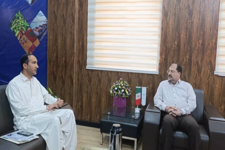 توسعه هدفمند خدمات شهری با تمرکز بر مدیریت هوشمند پسماند