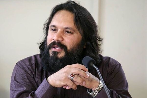 اجرای تئاتر «روایت راهیان» با ۱۵۰ نفر هنرمند در کربلا