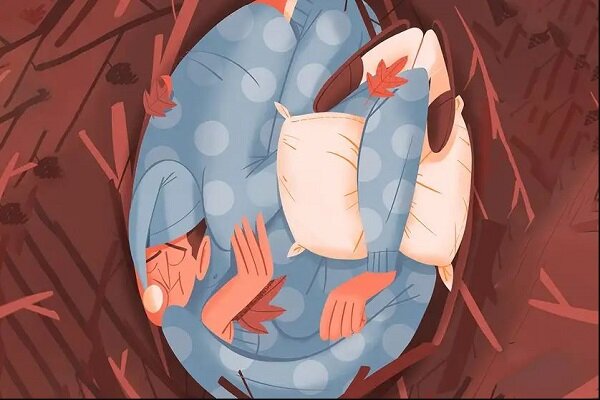 انسان‌ها ژن خواب زمستانی دارند / ابرقدرتی که می‌تواند در درمان دیابت کارساز باشد