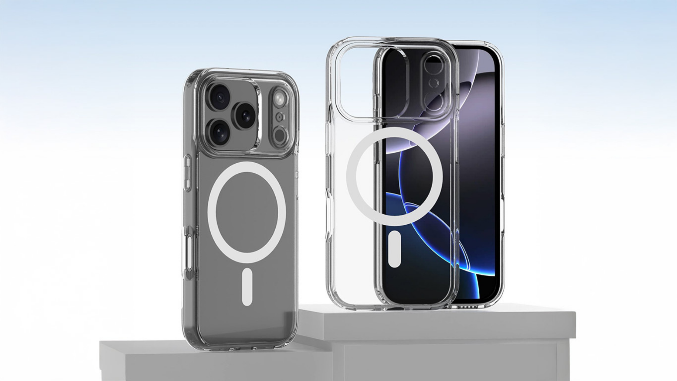 قیمت آیفون ۱۷ پرومکس مشخص شد!