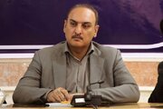 جهاد دانشگاهی در حد امکانات خود موفق عمل کرده است
