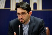 در جنگ ۱۲ روزه ۵ هزار خانه در تهران آسیب دید