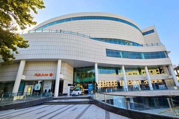 ابهام در سهم شهرداری بجنورد از طرح طلای سفید