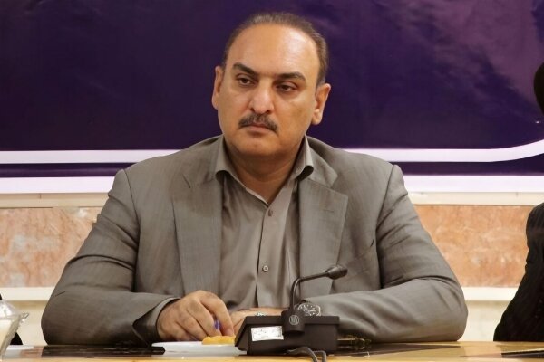 جهاد دانشگاهی در حد امکانات خود موفق عمل کرده است