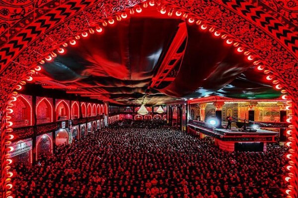 طریق‌العلماء پلی میان گذشته و امروز؛ میراثی از عالمان برای زائران اربعین