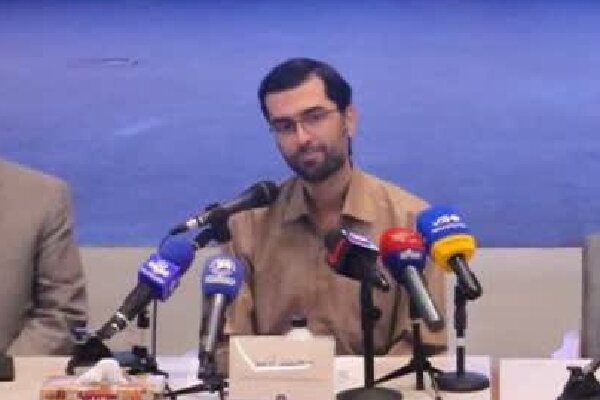 جایزه یک میلیاردی برای بهترین معلم کشور