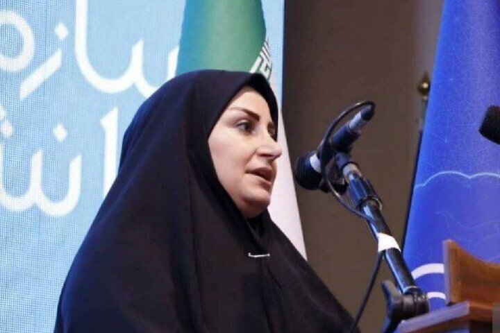 پارک علم و فناوری در مسیر تحول‌آفرینی گام‌های موثری برداشته است