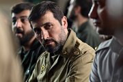 «صیاد» به اکران آنلاین رسید/ برش متفاوتی از زندگی شهید صیاد شیرازی در نمایش خانگی