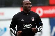 بزرگترین بمب نقل‌وانتقالاتی فوتبال در راه پرسپولیس