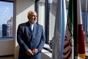 «مناره»؛ کنسرسیومی در لباس نو/ طرح اتمی ظریف، پایان صنعت هسته‌ای ایران است؟