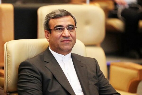 افزایش ظرفیت تولید انرژی تجدیدپذیر در خراسان رضوی