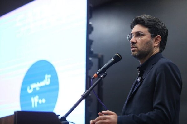 ظرفیت تولید برق سبز خراسان رضوی سه برابر شده است