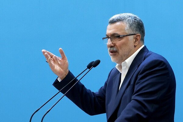 آموزش دانشجویان علوم پزشکی امسال تنها حضوری برگزار می‌شود