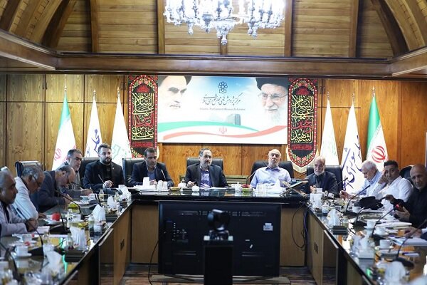 اتحاد مردم با حاکمیت در جنگ ۱۲ روزه به اوج رسید/ هر اقدامی در برجسته کردن شکاف‌ها بازی در زمین دشمن است