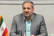 طراحی «اطلس آسیب‌های اجتماعی» در وزارت آموزش و پرورش