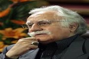 آخرین اطلاعات از وضعیت جسمی محمود فرشچیان