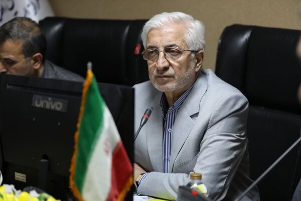 دستگاه‌ها برای حمایت از تولید، خرید خود را از محصولات استان انجام دهند