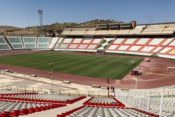 واگذاری ورزشگاه یادگار امام به شرط تأمین زمین معوض