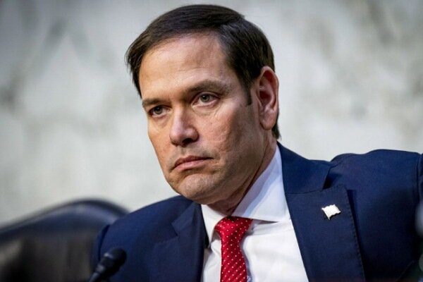 واشنگتن:  از شرایط روسیه برای پایان دادن به جنگ مطلع شدیم