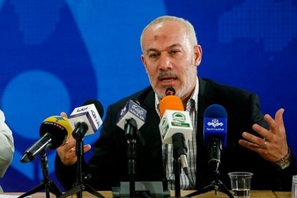 کمک غذایی که در ۲۲ ماه وارد غزه شد، فقط برای ۴ روز بود