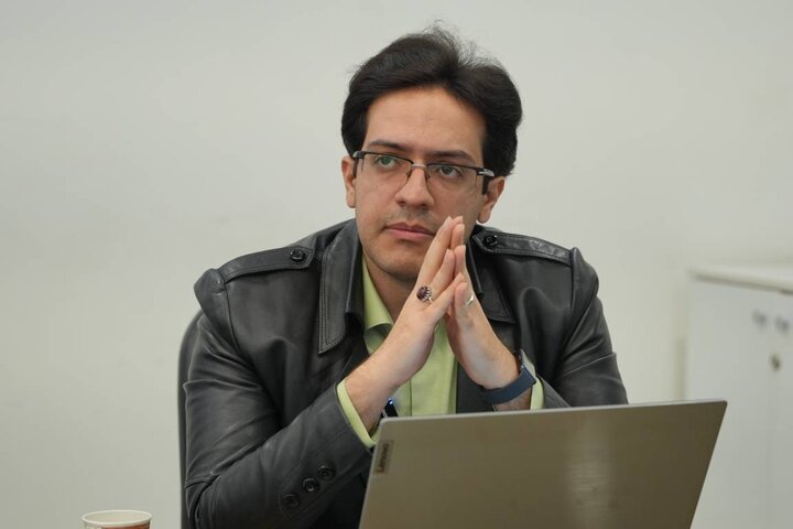 همه چیز درباره ماشه اروپایی‌ها/ مکانیسم ماشه بسیار ضعیف‌تر از تحریم‌های آمریکاست