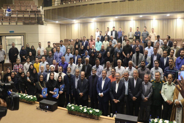 رسانه‌ها؛ بازوی راهبردی توسعه و روایت‌گران بی‌ادعای حقیقت در آذربایجان‌غربی