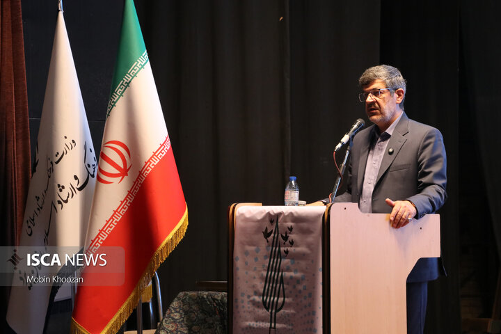 تعامل با رسانه، یکی از شاخص‌های اصلی ارزیابی مدیران خواهد بود