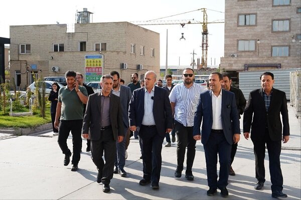 بیرانوند از بازی‌های ملی هم محروم است