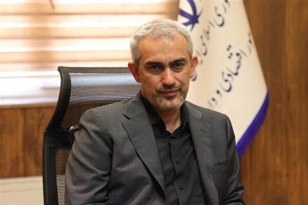 وزیر اقتصاد: ترخیص کالاهای اساسی در ۱۲ روز جنگ افزایش ۵۰ درصدی داشت