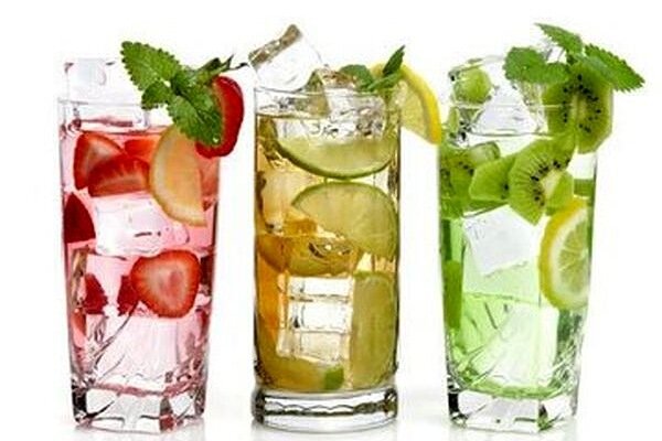 معجون کورتیزول چیست؟