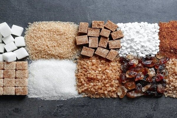 چرا وقتی استرس داریم سراغ خوراکیهای شیرین میرویم؟ چرا وقتی استرس داریم سراغ خوراکیهای شیرین میرویم؟