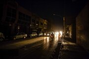 بحران قطعی برق با زندگی ایرانیان چه می‌کند؟/ از احتضار صنایع تا اعتراض کشاوزان