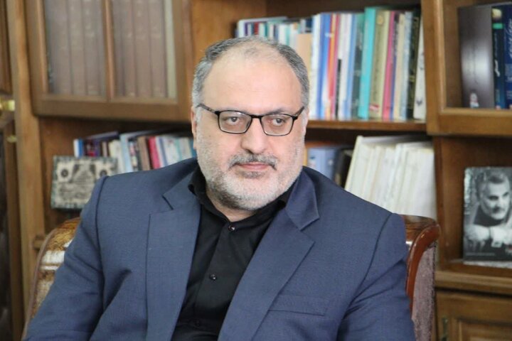 تمهیدات ویژه قضایی و امنیتی برای زائران اربعین در کرمانشاه/ استقرار ۲۴ساعته قاضی کشیک در مرز خسروی