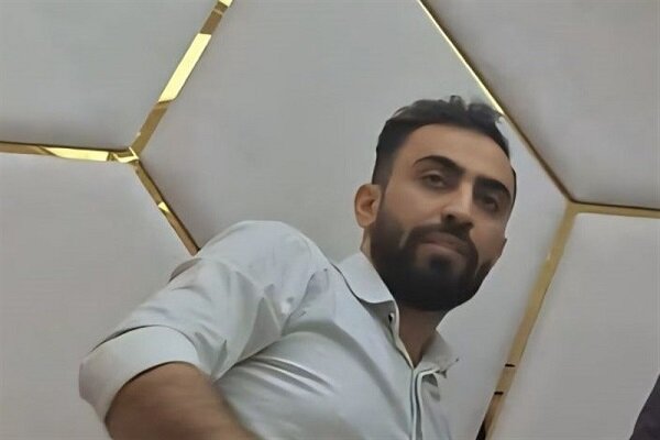 جراح قلابی را شناسایی و به پلیس معرفی کنید + عکس