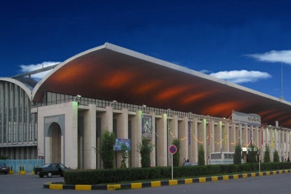 راه‌آهن مشهد ـ بجنورد؛ کلید بهره‌برداری اقتصادی از معادن زغال‌سنگ خراسان شمالی