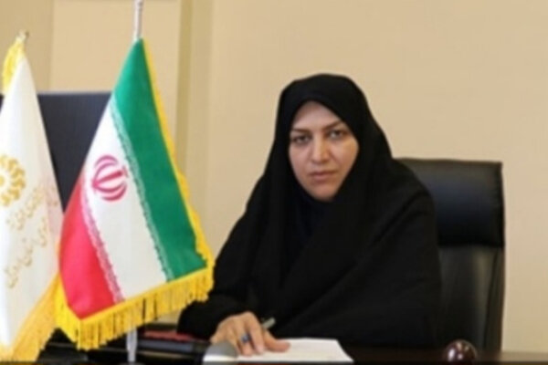 کتابخانه‌های عمومی اردبیل ۵۰ میلیارد ریال از محل نشان‌دار شدن مالیات گرفتند