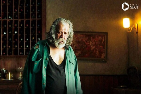 ادامه صعود غیرکمدی‌ها در گیشه/ «پیرپسر» از «مست عشق» عبور کرد