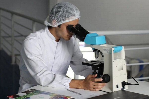 اعتراض متخصصان بهداشت مواد غذایی به جای خالی این رشته در آزمون‌های استخدامی