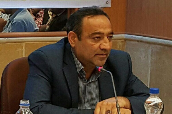 اختصاص چهار هزار میلیارد ریال به پروژه‌های ورزشی اردبیل