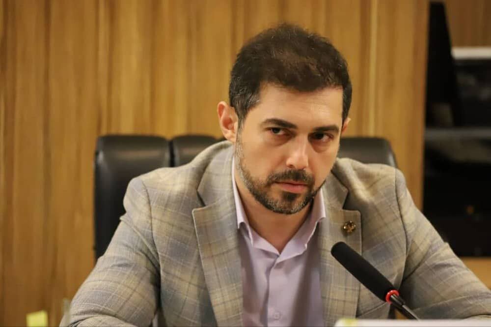 طرح شهرداری برای حذف سطل‌های زباله از تهران