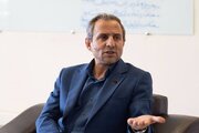 موفقیت ایران در رسیدن به جایگاه نخست منطقه در زمینه توسعه فضایی