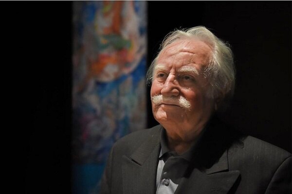 دستمزد استاد فرشچیان برای اسکناس ۲۰۰ هزار تومانی چقدر بود؟