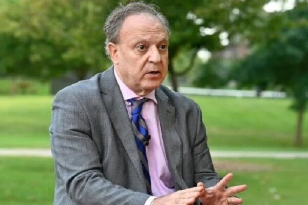 عضو تیم مذاکره‌کننده آمریکا استعفا کرد