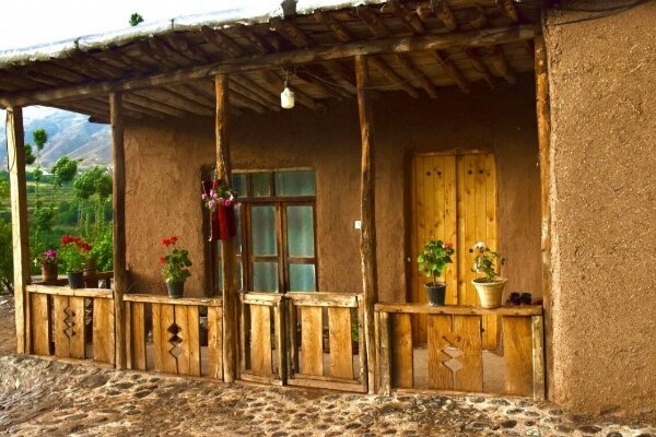 طرح‌های بوم‌گردی، دامپروری و خدماتی در خراسان شمالی مجوز گرفتند