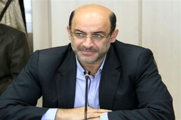 رسانه‌ها سطح رضایتمندی مسافران و گردشگران را گزارش کنند