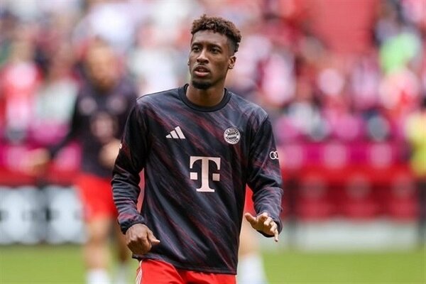 استقبال ستاره بایرن مونیخ از پیوستن به النصر